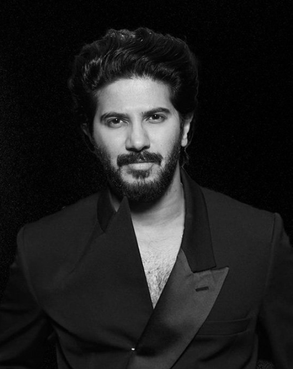 Vijay Martin